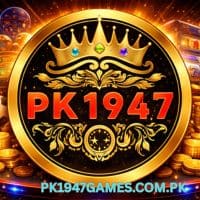 ways to increase your earnings on the PK1947 Game