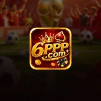 188PKR